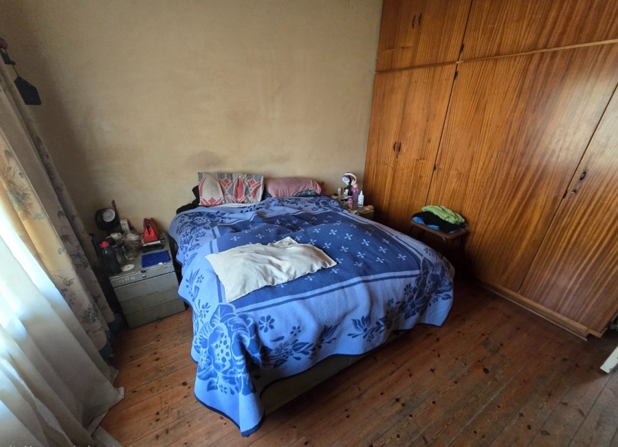 3 Bedroom Property for Sale in Potchefstroom South North West